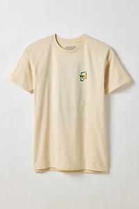 PGA Tour Waste Management Graphic Tee