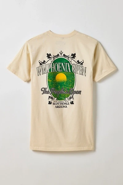 PGA Tour Waste Management Graphic Tee