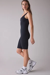 Diesel Rachele-Utlt Bodysuit