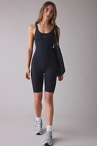 Diesel Rachele-Utlt Bodysuit