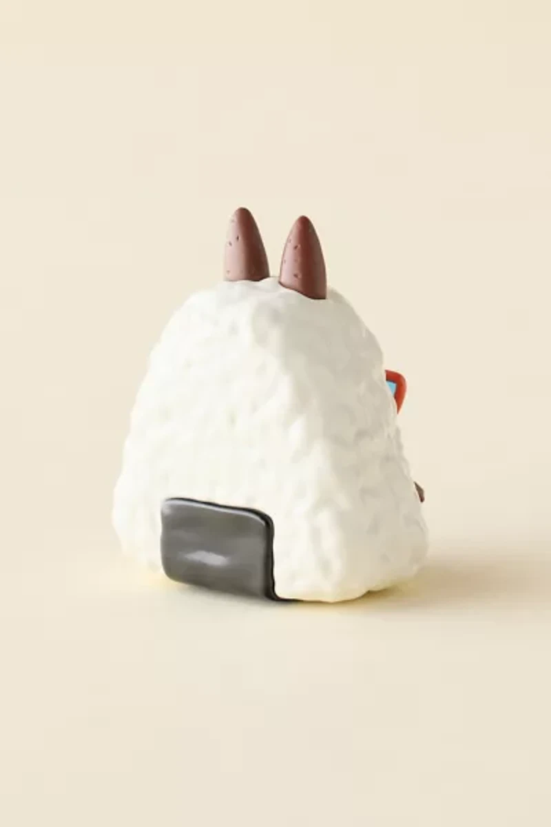 POP MART The Monsters Wacky Mart Series Labubu Blind Box Figure