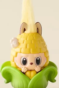 POP MART The Monsters Wacky Mart Series Labubu Blind Box Figure