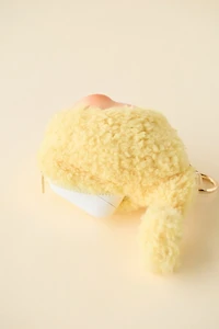 POP MART We are Twinkle Twinkle Series Earbud Case Keychain