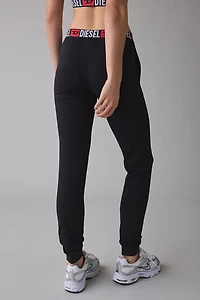 Diesel Babyx-D-Core Jogger Sweatpant