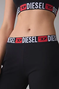 Diesel Babyx-D-Core Jogger Sweatpant