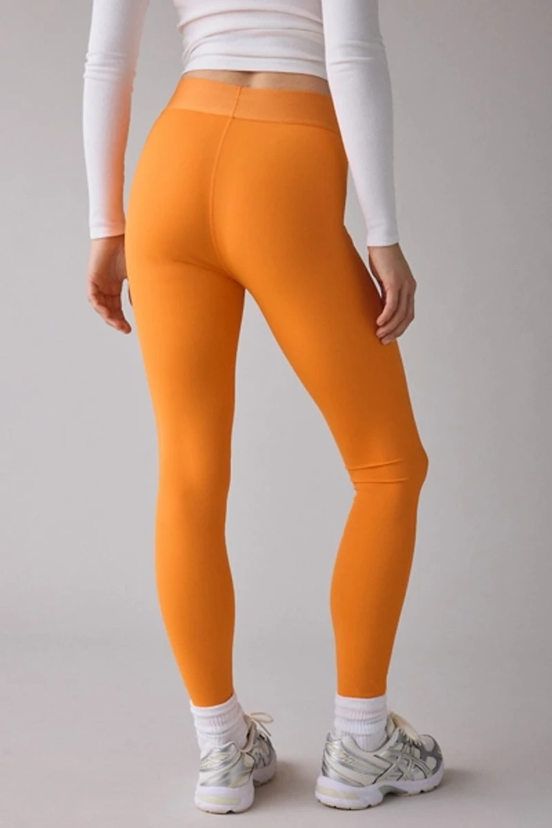 Diesel Adeline-D-Pop Leggings