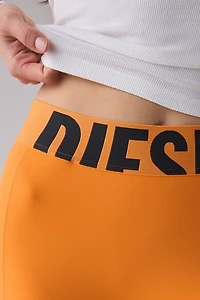 Diesel Adeline-D-Pop Leggings