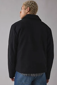 Slate & Stone Zip Up Jacket