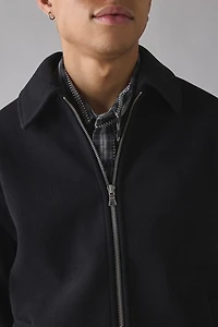 Slate & Stone Zip Up Jacket