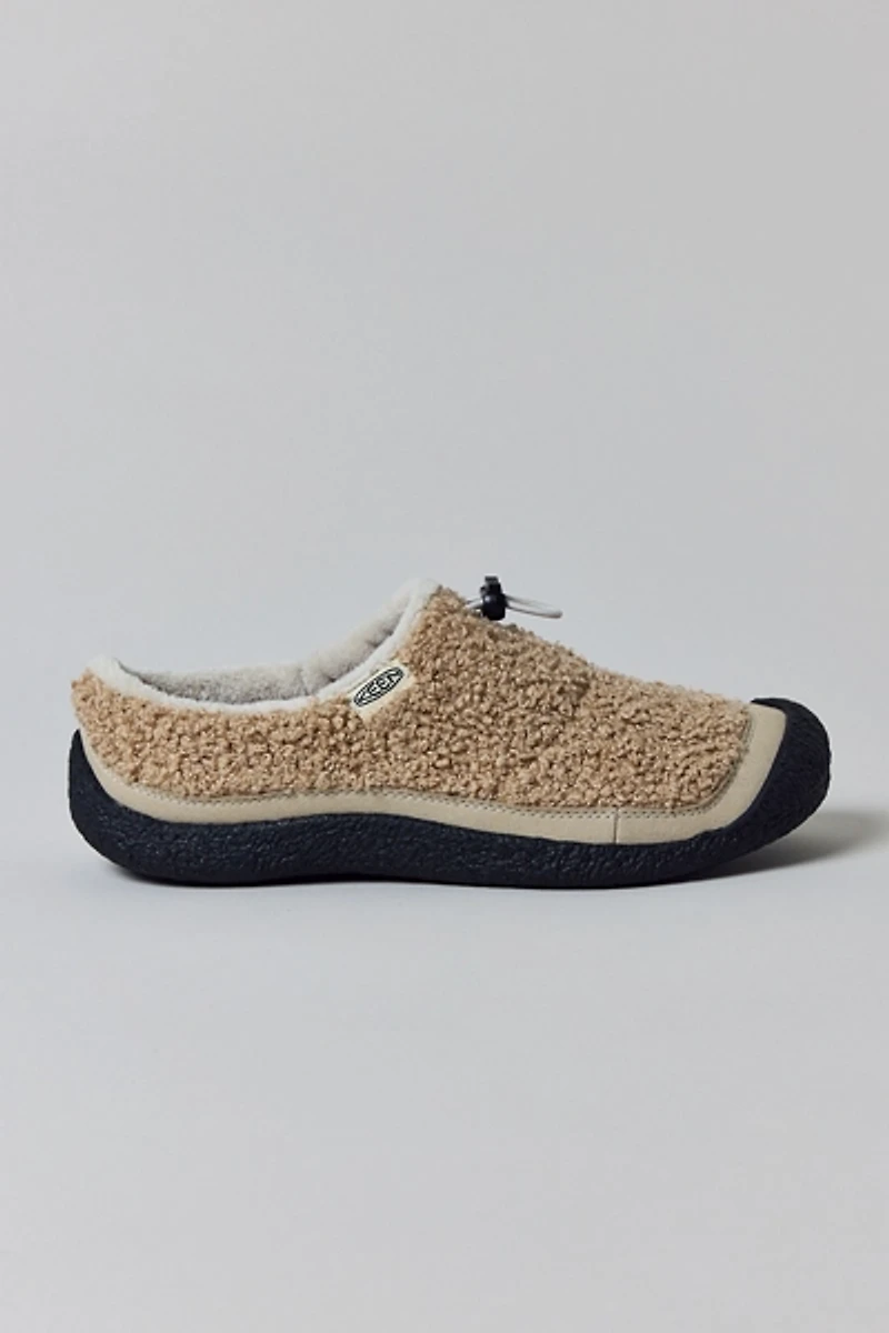 Keen Women's Howser III Slide Slipper