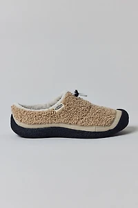 Keen Women's Howser III Slide Slipper