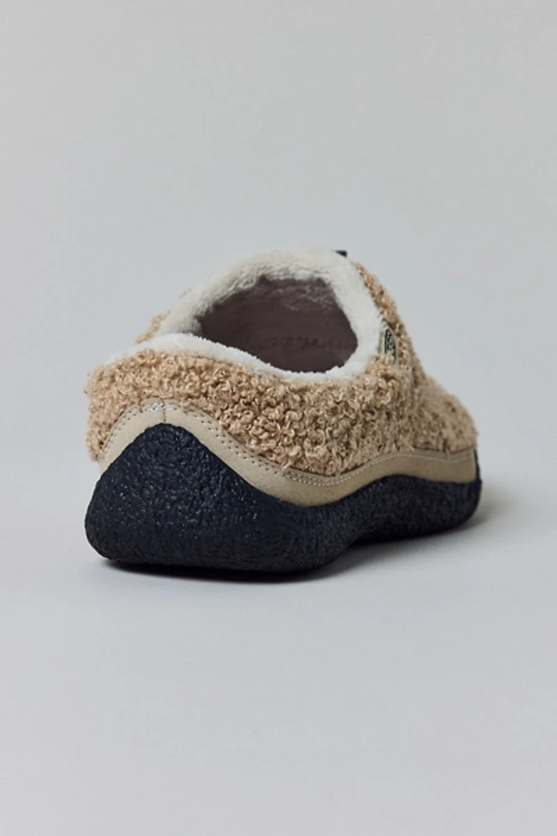 Keen Women's Howser III Slide Slipper