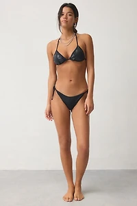Diesel Bfb-Sees-A String Bikini Top