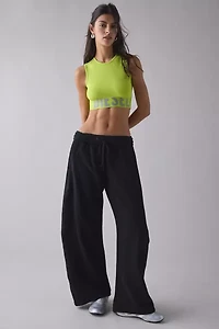 Diesel Ada-D-Pop Tank Top