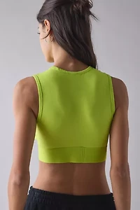 Diesel Ada-D-Pop Tank Top