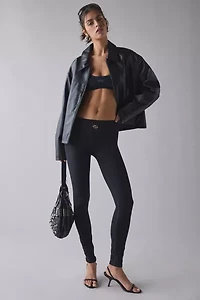 Diesel Chelsea-Utlt Sports Bra