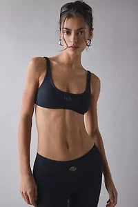 Diesel Chelsea-Utlt Sports Bra