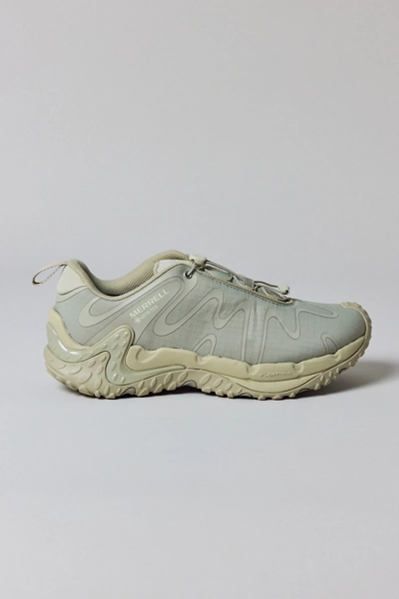 Merrell Cham Redux Storm GORE-TEX Sneaker