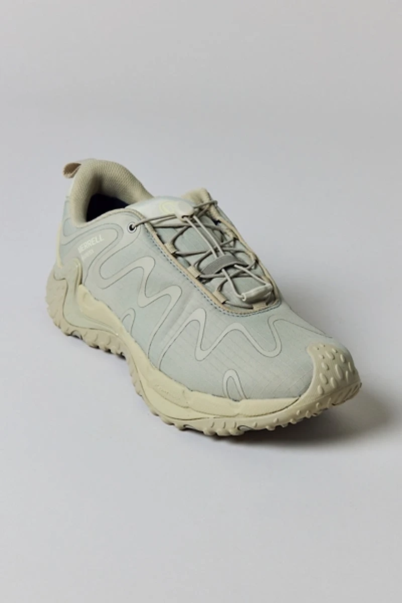 Merrell Cham Redux Storm GORE-TEX Sneaker