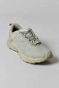 Merrell Cham Redux Storm GORE-TEX Sneaker