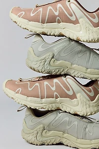 Merrell Cham Redux Storm GORE-TEX Sneaker