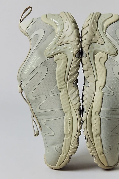 Merrell Cham Redux Storm GORE-TEX Sneaker