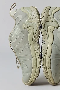 Merrell Cham Redux Storm GORE-TEX Sneaker