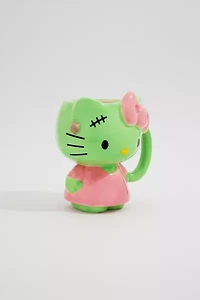 Sanrio Hello Kitty Frankenstein Mug