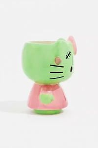 Sanrio Hello Kitty Frankenstein Mug