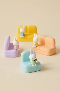 Miffy Sofa Blind Box Phone & Tablet Stand