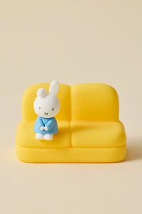 Miffy Sofa Blind Box Phone & Tablet Stand