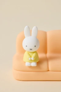 Miffy Sofa Blind Box Phone & Tablet Stand