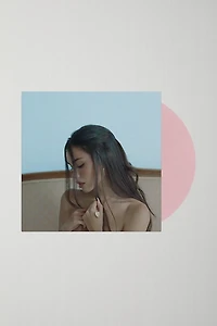 madison beer - locket UO Exclusive LP