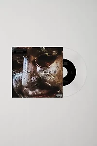 The Weeknd - Timeless UO Exclusive 7-inch Single