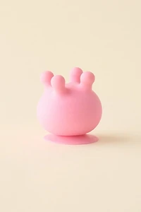 Bubblegum Stuff Office Udder Squishy