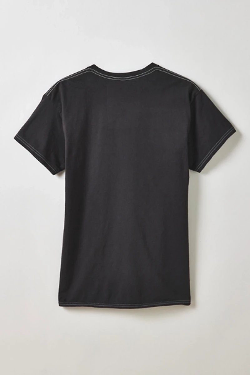 Scarface Graphic Tee