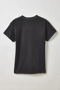 Scarface Graphic Tee