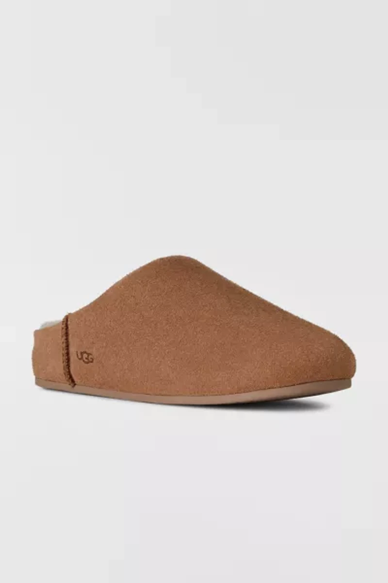 UGG Women's Elea Slip-On Slipper