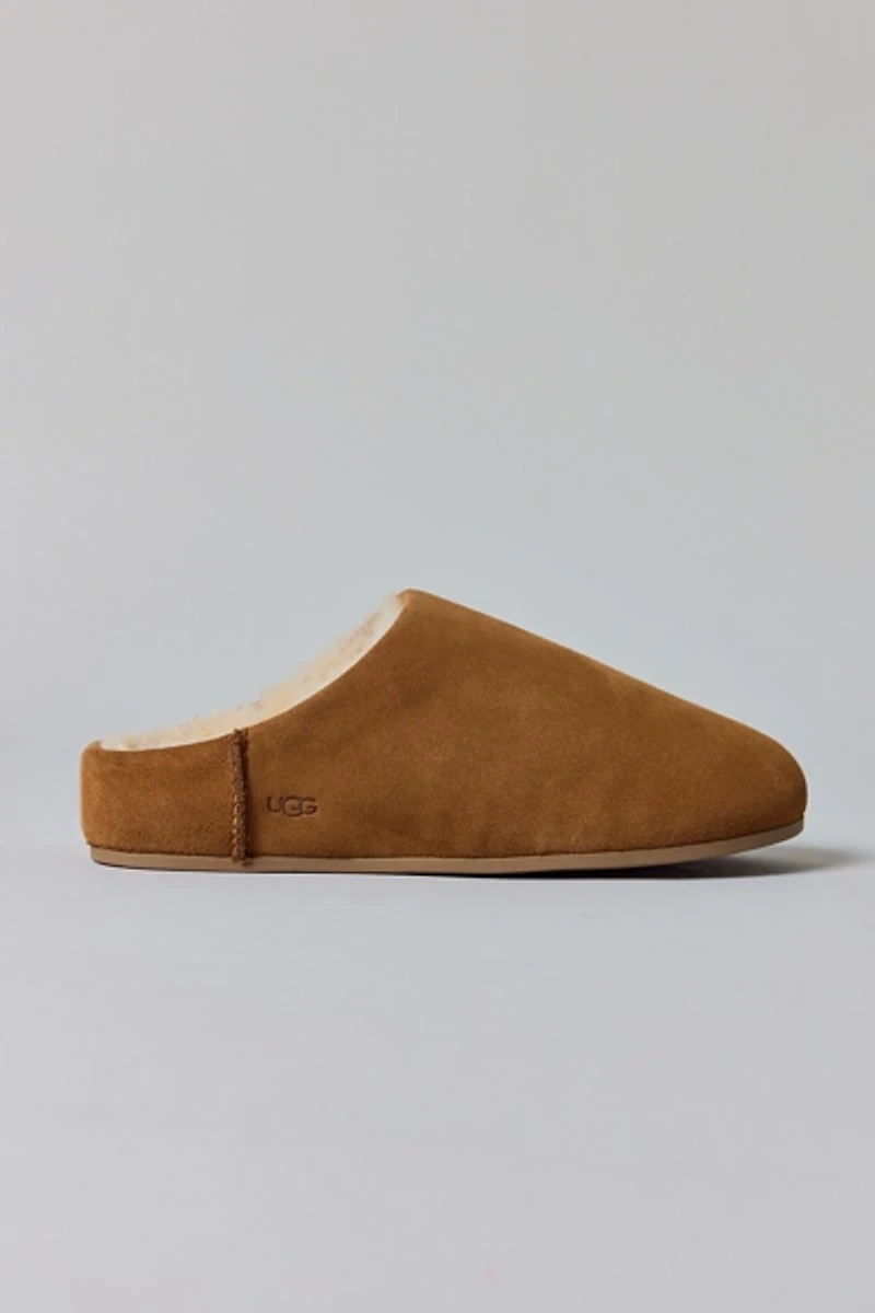 UGG Women's Elea Slip-On Slipper