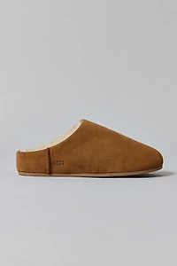 UGG Women's Elea Slip-On Slipper