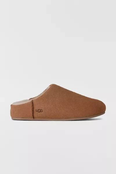 UGG Women's Elea Slip-On Slipper