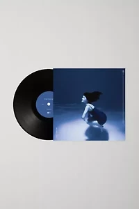 The Marías - Heavy / Sienna UO Exclusive 7-inch Single