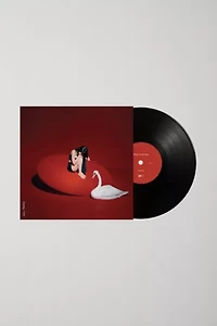 The Marías - Heavy / Sienna UO Exclusive 7-inch Single