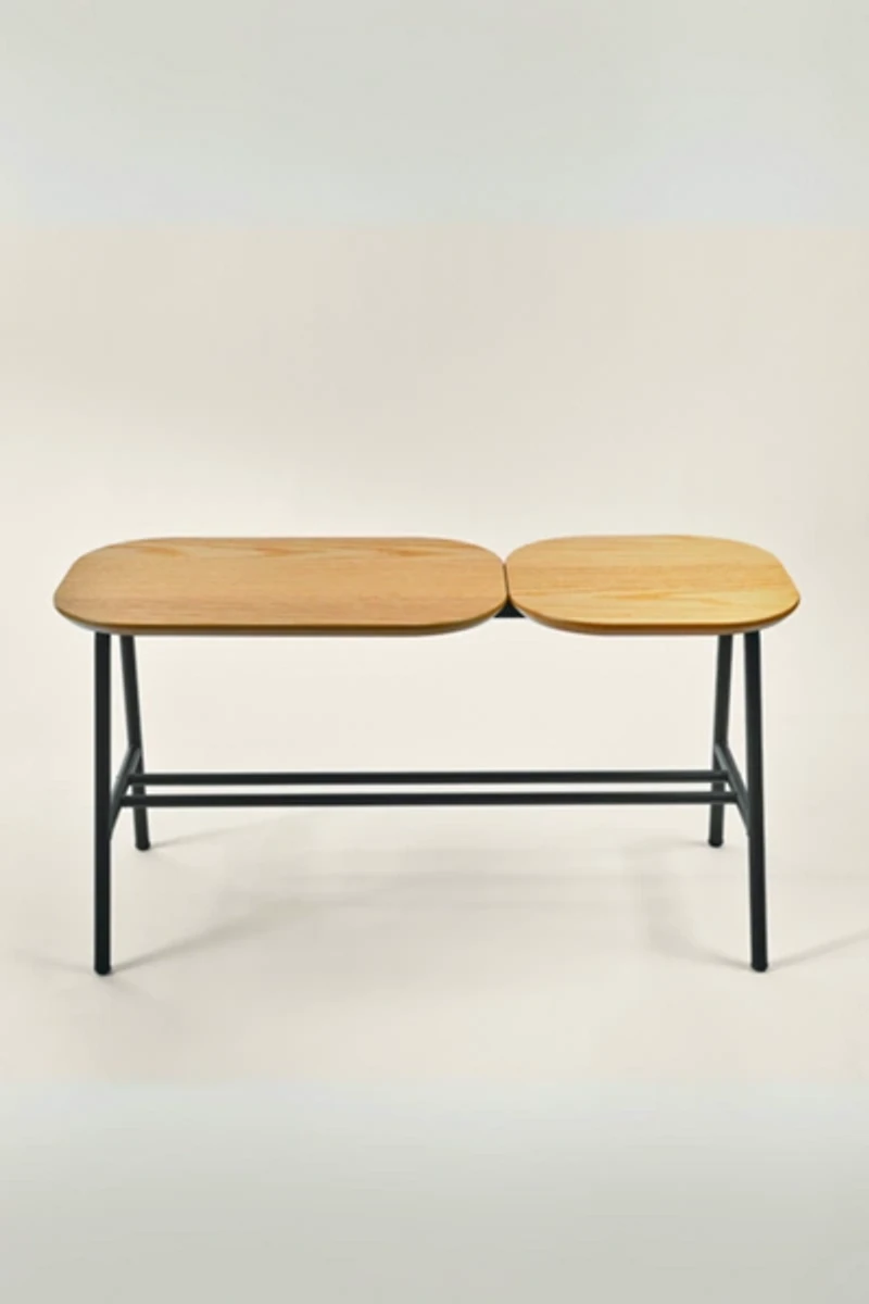 MIRAGE SF AVAYA Bench