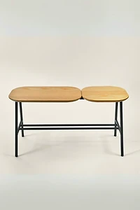 MIRAGE SF AVAYA Bench