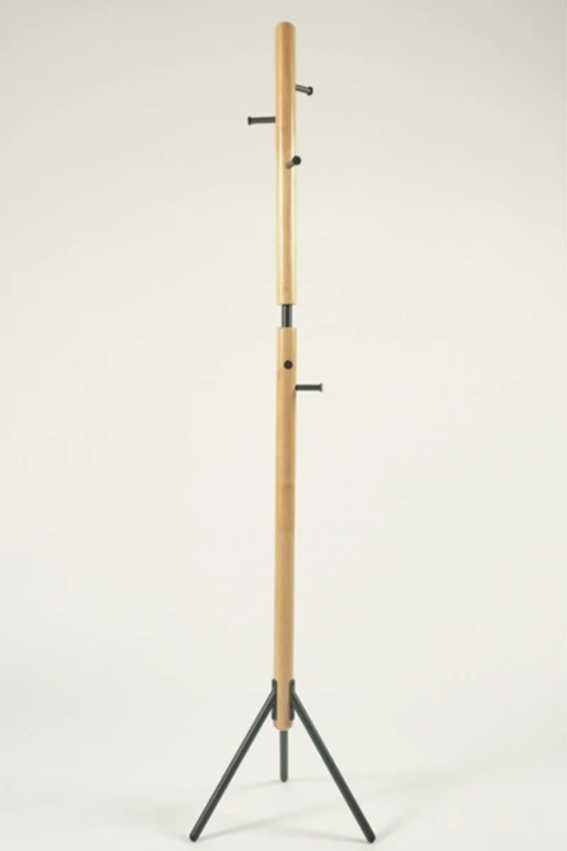 MIRAGE SF Entrova Coat Stand