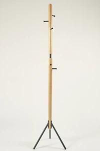 MIRAGE SF Entrova Coat Stand