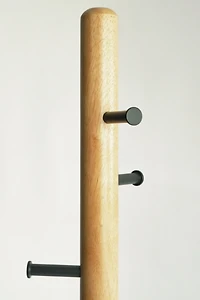 MIRAGE SF Entrova Coat Stand