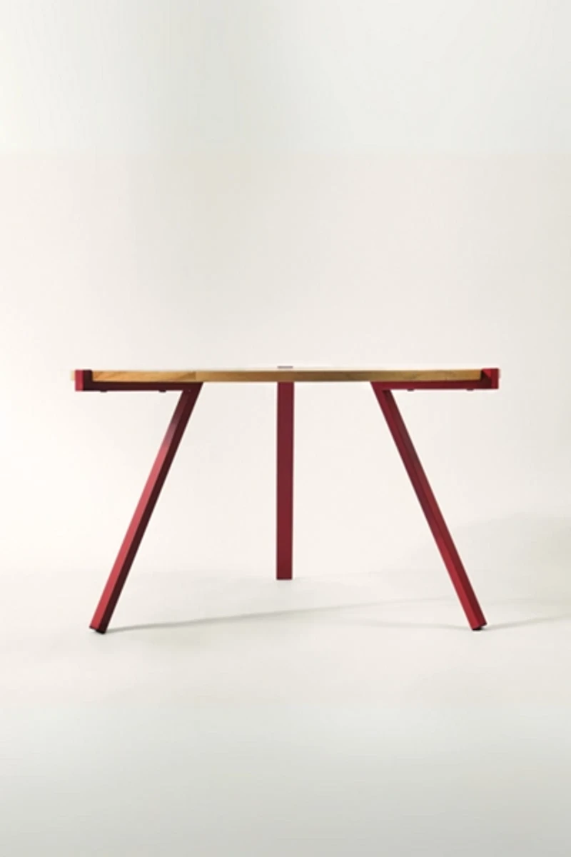 MIRAGE SF Kaffeboard Coffee Table