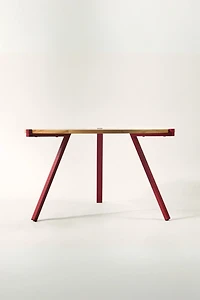 MIRAGE SF Kaffeboard Coffee Table